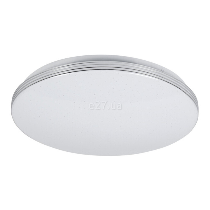Стельовий світильник Kanlux 37323 Exate LED 17.5w Nw, 17.5 Вт, 1420 лм, 4000K · Kanlux · kanlux-37323