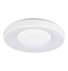 Стельовий світильник Kanlux 37326 Vand LED 17,5w Nw W, 17.5 Вт, 460 лм, 4000К