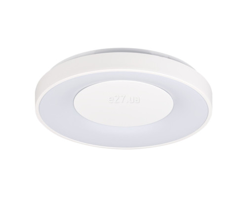 Стельовий світильник Kanlux 37326 Vand LED 17,5w Nw W, 17.5 Вт, 460 лм, 4000К