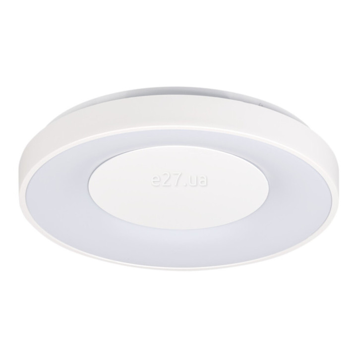Стельовий світильник Kanlux 37326 Vand LED 17,5w Nw W, 17.5 Вт, 460 лм, 4000К · Kanlux · kanlux-37326