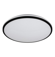 Стельовий світильник Kanlux 37329 Arvos N LED 37W CCT B, 37 Вт, 2680 лм, 3000К-6500К