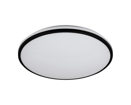 Стельовий світильник Kanlux 37329 Arvos N LED 37W CCT B, 37 Вт, 2680 лм, 3000К-6500К