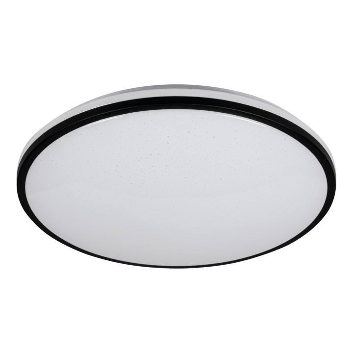 Стельовий світильник Kanlux 37329 Arvos N LED 37W CCT B, 37 Вт, 2680 лм, 3000К-6500К · Kanlux · kanlux-37329