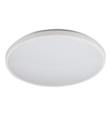 Стельовий світильник Kanlux 37332 Arvos N LED 37W CCT W, 37 Вт, 2680 лм, 3000К-6500К
