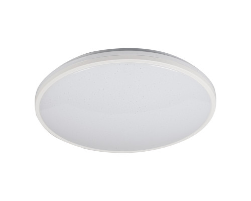 Стельовий світильник Kanlux 37332 Arvos N LED 37W CCT W, 37 Вт, 2680 лм, 3000К-6500К