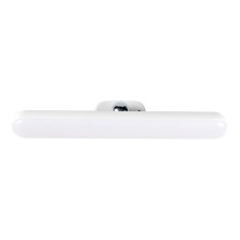 Бра Kanlux 37390 Caliza LED CCT W, 2 Вт, 160 лм, 3000К/4000К/6500К · Kanlux · kanlux-37390
