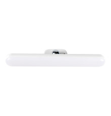 Бра Kanlux 37390 Caliza LED CCT W, 2 Вт, 160 лм, 3000К/4000К/6500К