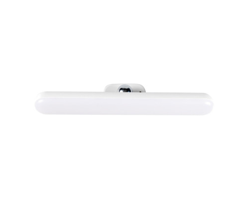 Бра Kanlux 37390 Caliza LED CCT W, 2 Вт, 160 лм, 3000К/4000К/6500К