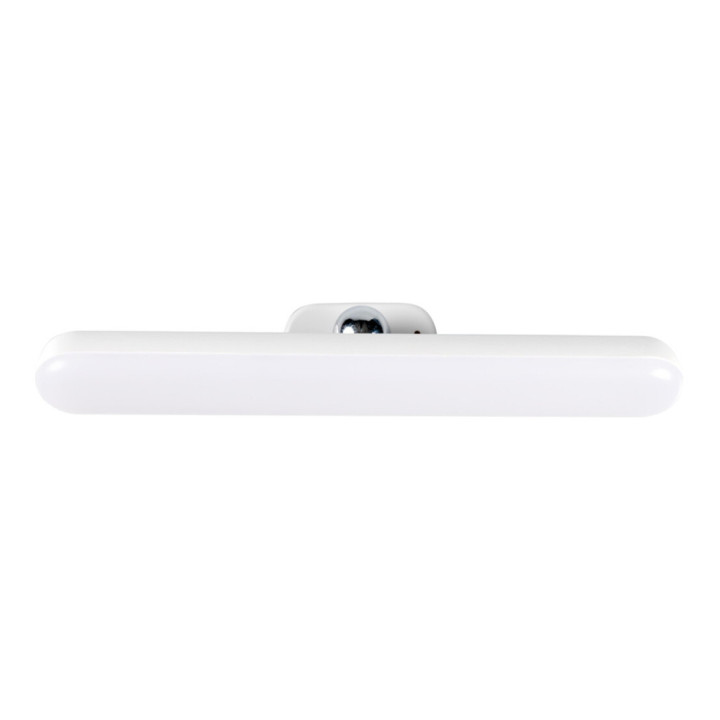 Бра Kanlux 37390 Caliza LED CCT W, 2 Вт, 160 лм, 3000К/4000К/6500К · Kanlux · kanlux-37390