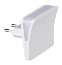 Нічник Kanlux 37393 Hofi LED WW W, 0.28 Вт, 2 лм, 3000К