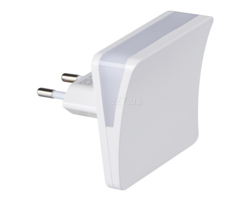 Нічник Kanlux 37393 Hofi LED WW W, 0.28 Вт, 2 лм, 3000К