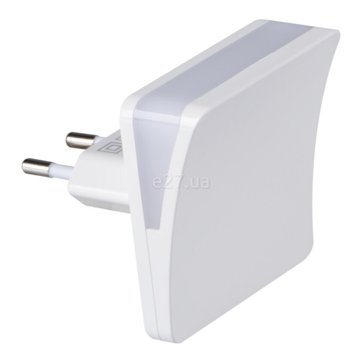 Нічник Kanlux 37393 Hofi LED WW W, 0.28 Вт, 2 лм, 3000К · Kanlux · kanlux-37393