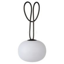 Декоративний світильник Kanlux 38032 Stono Milk USB 23 LED, 1 Вт, 30 лм, 2500К · Kanlux · kanlux-38032