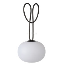 Декоративний світильник Kanlux 38032 Stono Milk USB 23 LED, 1 Вт, 30 лм, 2500К