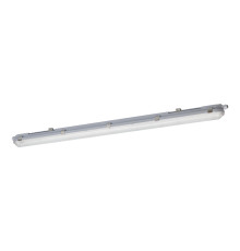 Стельовий світильник Kanlux 38147 Mah PRO EM 38W 12R-NW, 38 Вт, 6100 лм, 4000К