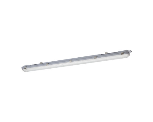 Стельовий світильник Kanlux 38147 Mah PRO EM 38W 12R-NW, 38 Вт, 6100 лм, 4000К