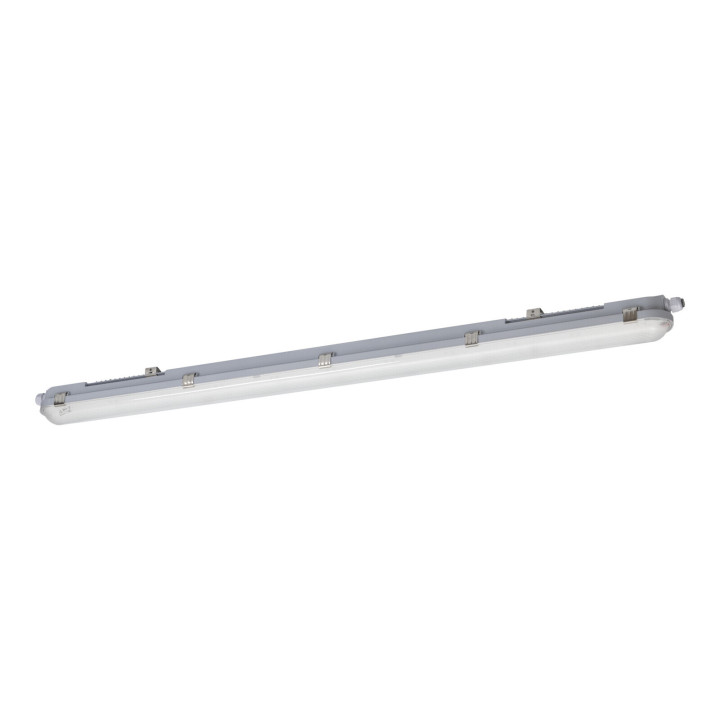 Стельовий світильник Kanlux 38147 Mah PRO EM 38W 12R-NW, 38 Вт, 6100 лм, 4000К · Kanlux · kanlux-38147