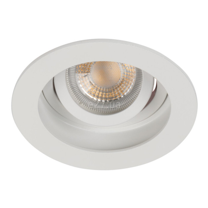 Точковий світильник Kanlux 38361 Aret DTO W/W · Kanlux · kanlux-38361
