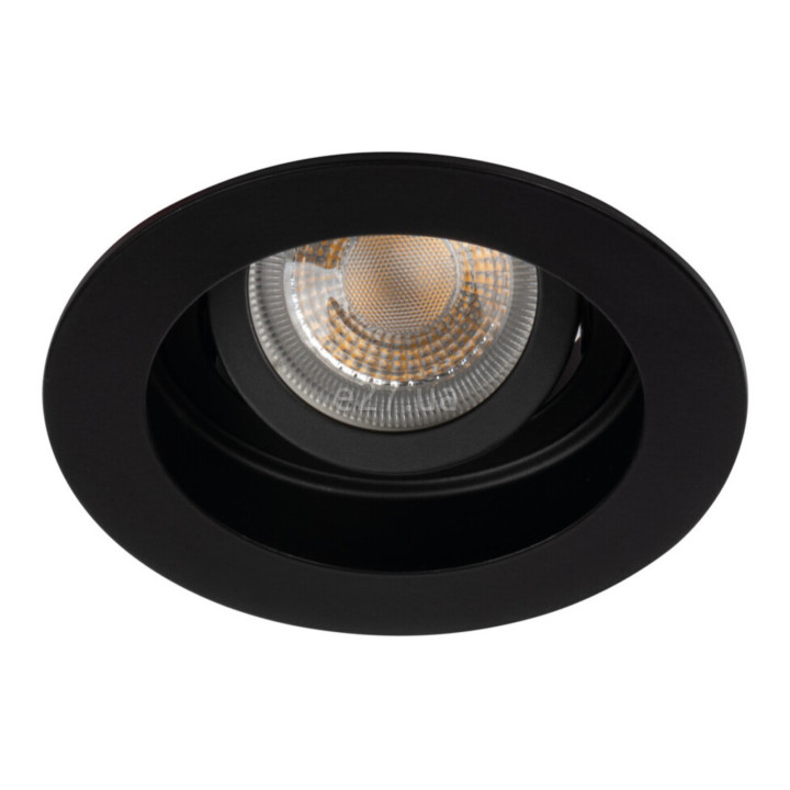 Точковий світильник Kanlux 38362 Aret DTO B/B · Kanlux · kanlux-38362