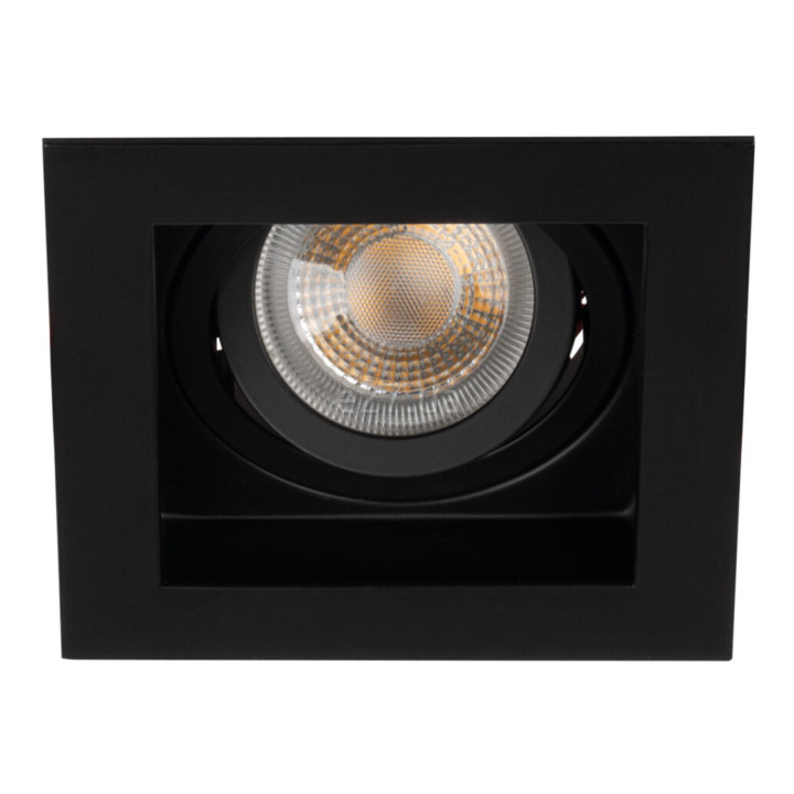 Точковий світильник Kanlux 38365 Aret DTL B/B · Kanlux · kanlux-38365