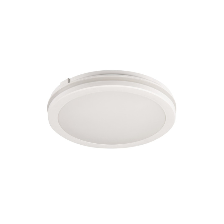 Стельовий світильник Kanlux 38382 Beno Eco 20W CCT O W, 20 Вт, 1900 лм, 3000К/4000К/6500К · Kanlux · kanlux-38382