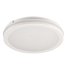 Стельовий світильник Kanlux 38384 Beno Eco 30W CCT O W, 30 Вт, 3050 лм, 3000К/4000К/6500К
