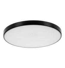 Стельовий світильник Kanlux 38610 S PLAFON 20W CCTDIM B, 20 Вт, 2030 лм, 3000К-6500К