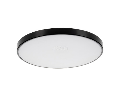 Стельовий світильник Kanlux 38610 S PLAFON 20W CCTDIM B, 20 Вт, 2030 лм, 3000К-6500К