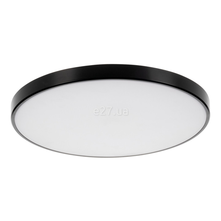 Стельовий світильник Kanlux 38610 S PLAFON 20W CCTDIM B, 20 Вт, 2030 лм, 3000К-6500К · Kanlux · kanlux-38610