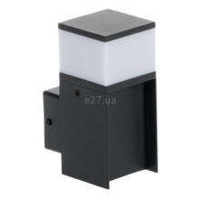 Бра Kanlux 38760 DASTEN EL16 B · Kanlux · kanlux-38760
