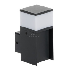 Бра Kanlux 38760 DASTEN EL16 B