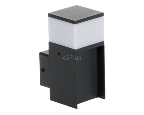 Бра Kanlux 38760 DASTEN EL16 B