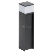 Парковий світильник Kanlux 38762 DASTEN 30 B · Kanlux · kanlux-38762