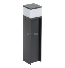 Парковий світильник Kanlux 38762 DASTEN 30 B