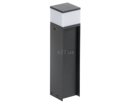 Парковий світильник Kanlux 38762 DASTEN 30 B