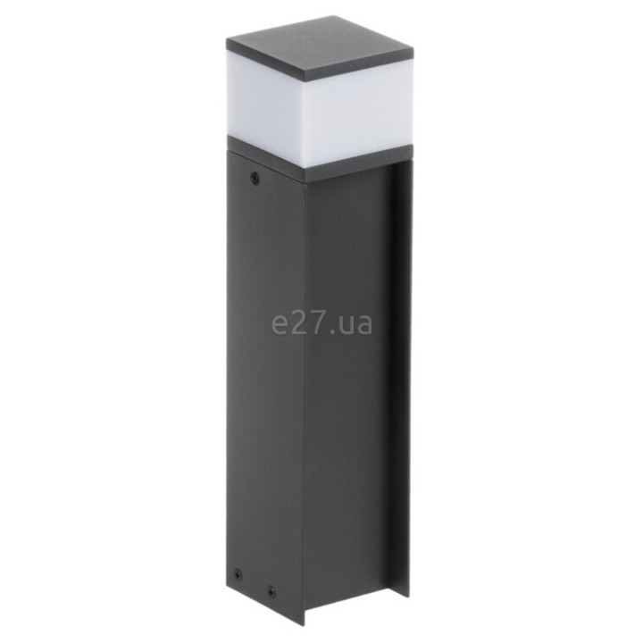 Парковий світильник Kanlux 38762 DASTEN 30 B · Kanlux · kanlux-38762