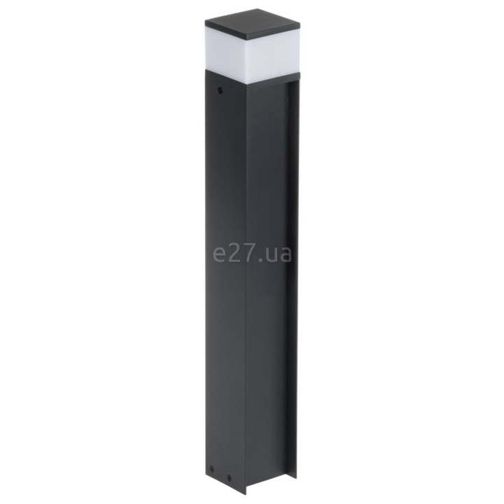 Парковий світильник Kanlux 38764 DASTEN 50 B · Kanlux · kanlux-38764