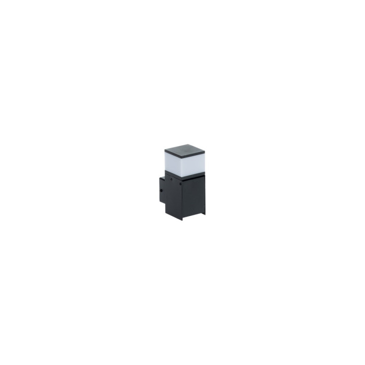 Бра Kanlux 38768 DASTEN EL16 S SO B · Kanlux · kanlux-38768