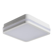 Стельовий світильник Kanlux 38775 Beno 12-18W CCT-L-SEW, 18 Вт, 2000 лм, 3000К/3500К/4000К