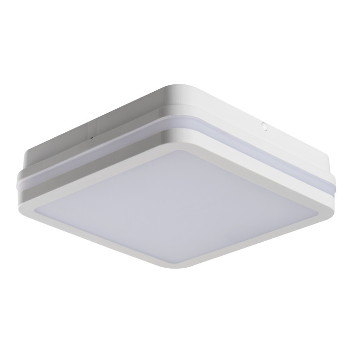 Стельовий світильник Kanlux 38775 Beno 12-18W CCT-L-SEW, 18 Вт, 2000 лм, 3000К/3500К/4000К · Kanlux · kanlux-38775