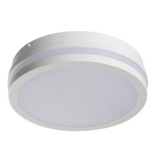 Стельовий світильник Kanlux 38777 Beno 12-18W CCT-O-SEW, 18 Вт, 2080 лм, 3000К/3500К/4000К