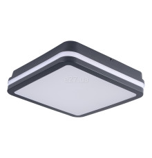 Стельовий світильник Kanlux 38779 BENO 24-30W CCT-L G, 30 Вт, 2880 лм, 3000К/3500К/4000К
