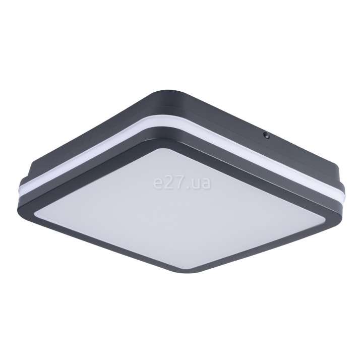 Стельовий світильник Kanlux 38779 BENO 24-30W CCT-L G, 30 Вт, 2880 лм, 3000К/3500К/4000К · Kanlux · kanlux-38779
