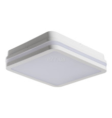 Стельовий світильник Kanlux 38782 BENO 24-30W CCT-L W, 30 Вт, 3410 лм, 3000К/3500К/4000К