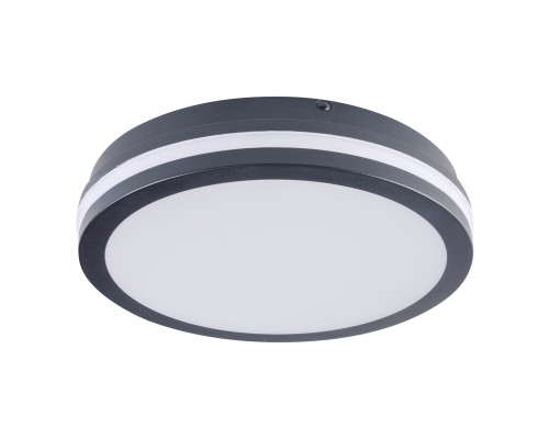Стельовий світильник Kanlux 38783 Beno 24-30W CCT-O G, 30 Вт, 3120 лм, 3000К/3500К/4000К