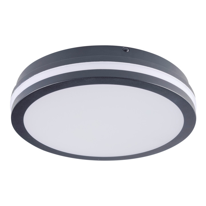 Стельовий світильник Kanlux 38784 Beno 24-30W CCT-O-SEG, 30 Вт, 3120 лм, 3000К/3500К/4000К · Kanlux · kanlux-38784