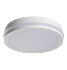 Стельовий світильник Kanlux 38785 Beno 24-30W CCT-O-SEW, 30 Вт, 3530 лм, 3000К/3500К/4000К