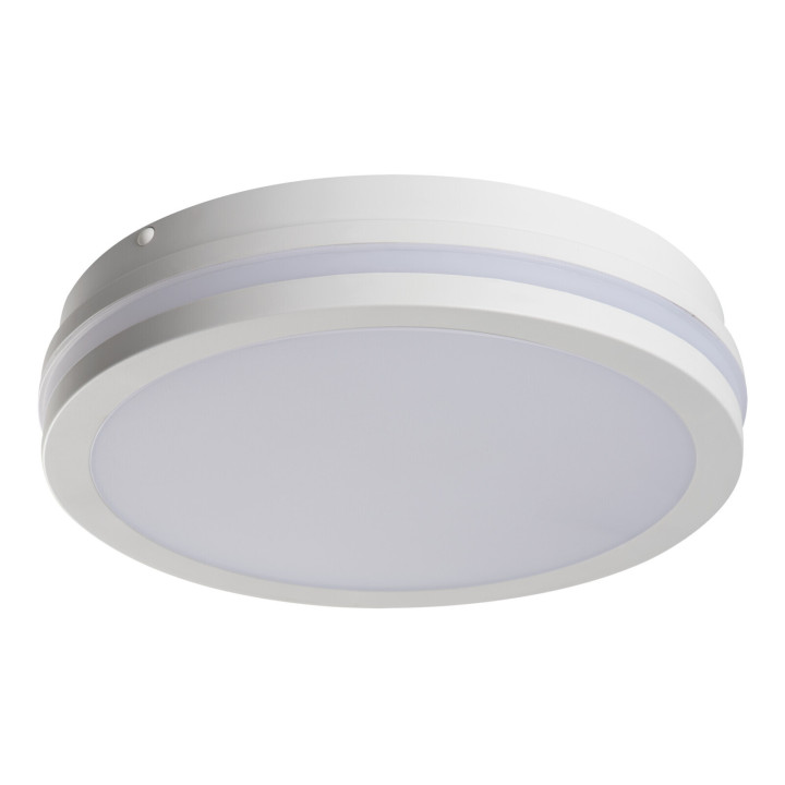 Стельовий світильник Kanlux 38785 Beno 24-30W CCT-O-SEW, 30 Вт, 3530 лм, 3000К/3500К/4000К · Kanlux · kanlux-38785