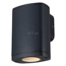 Бра Kanlux 38880 ZEVI EL 1GU10 B · Kanlux · kanlux-38880