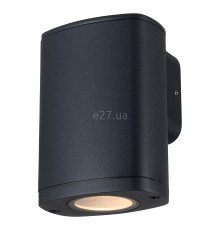 Бра Kanlux 38880 ZEVI EL 1GU10 B